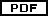Document complet - 182 KB 